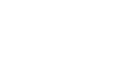Ember Queen
